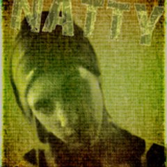 Natty