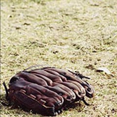 Basically Myfavorite