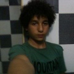 Youssef Alaoui