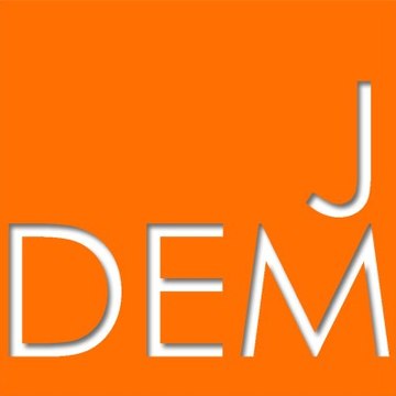 Jeunes démocrates
