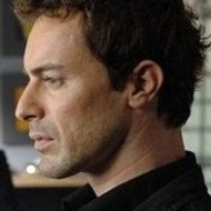 Gedeon Burkhard Clips