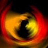 José Jean Pierre Laurent Music