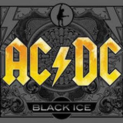 ACDC