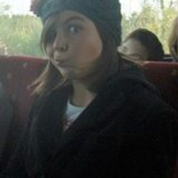 manon
