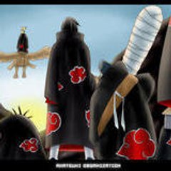 kurosam57