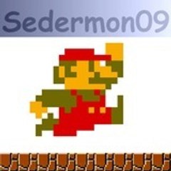 supermariobrosetworld3