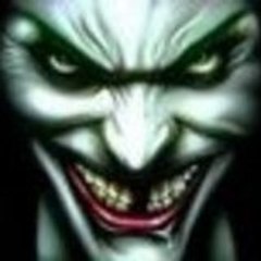 JackXK7