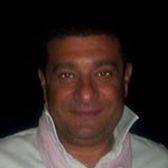Patrick Arfi