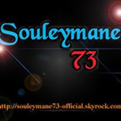 Souleymane