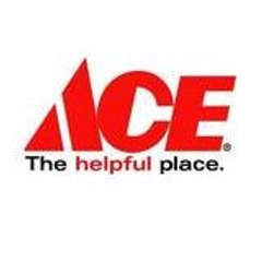 Ace Hardware