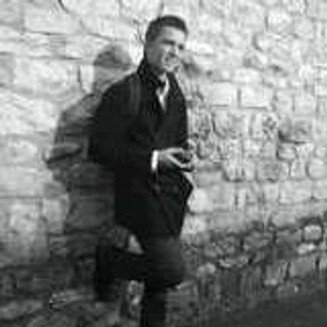 Maxence