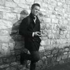 Maxence