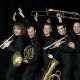 gomalanbrass