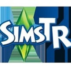 SimsTR