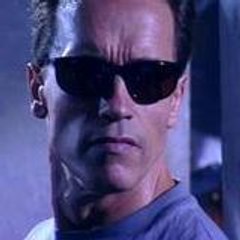 Arnold S