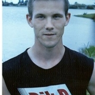 ERIC