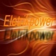 Eletrikpower
