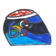 Couillandeau Matthieu