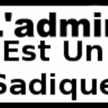 loic