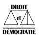 Droit et Democratie