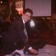 ercan