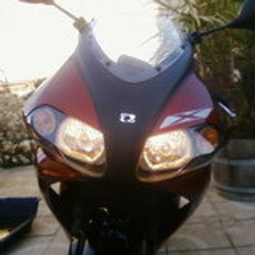 Maxime
