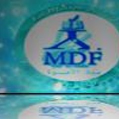 SEJOURS MDF