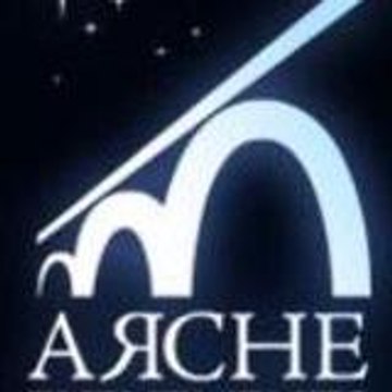 Arche Evénements