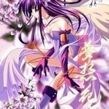 melissandre