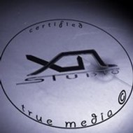 XM STudio