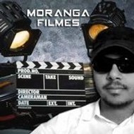 Moranga Filmes