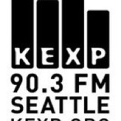 KEXP