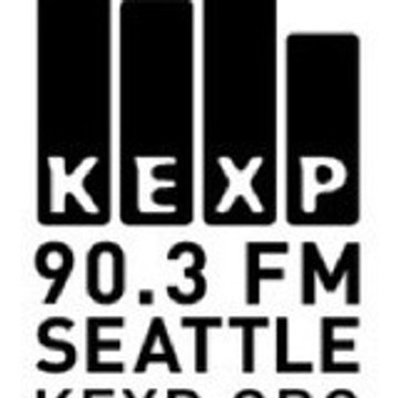 KEXP