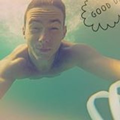 gauthier