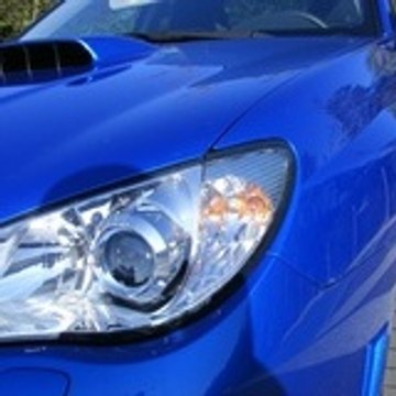 Profil DailyMotion de l&rsquo;utilisateur christop-wrx