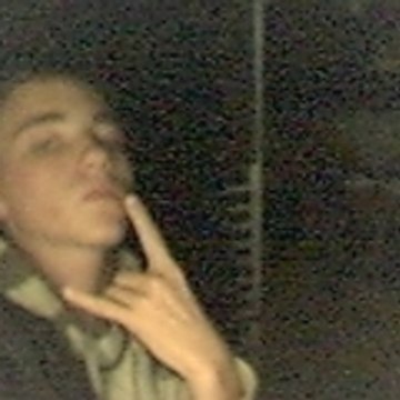3BCs-Gang