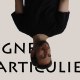 Signe_Particulier