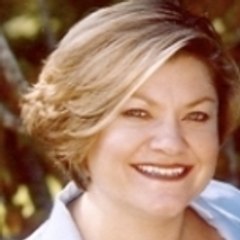 Christine Frazer