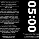 05 00