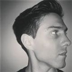 Anthony NOGUEIRA Anthony