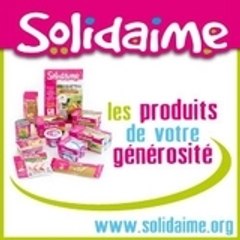Solidaime