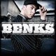 Benks