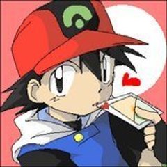 ash