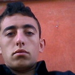 izzet