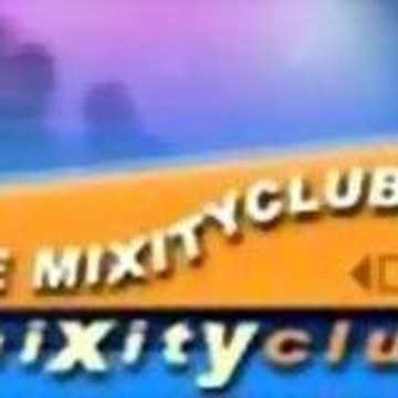 Association Mixityclub
