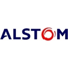 Alstom University