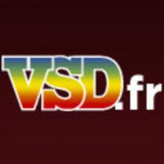 VSD