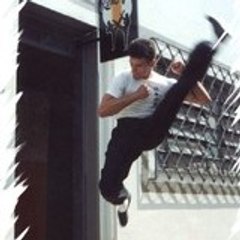 Mestre JOSÉ ALVES GOMES NETO