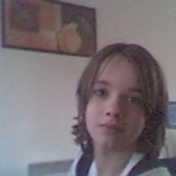 charline