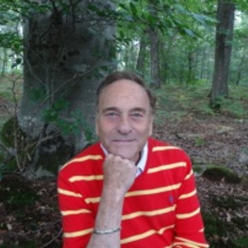 Journalistes du Patrimoine